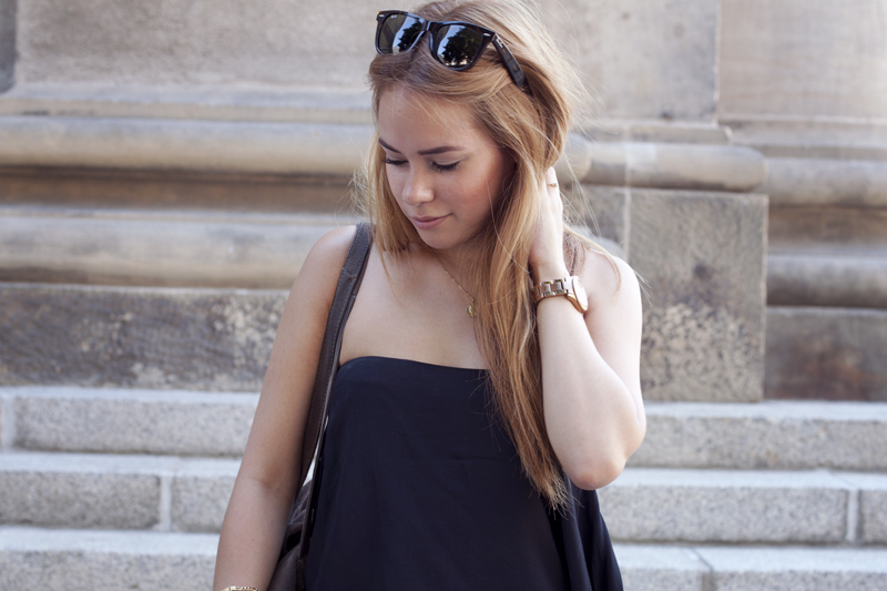 Isabel Marant Outfit