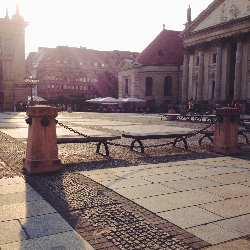 Motorola Moto X Instagram