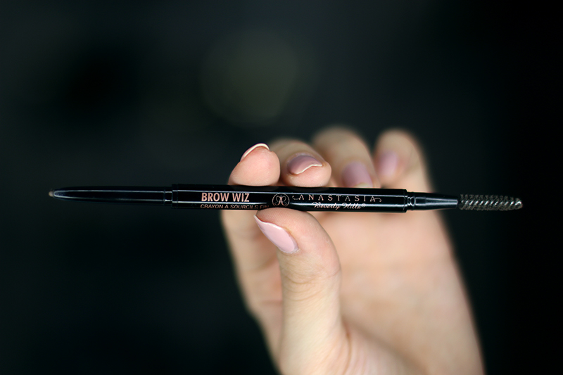 Eyebrow Routine, Eyebrows, How to, plug, shape, fill in