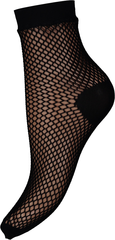 Anna Nooshin for Hunkemöller - Lace Body