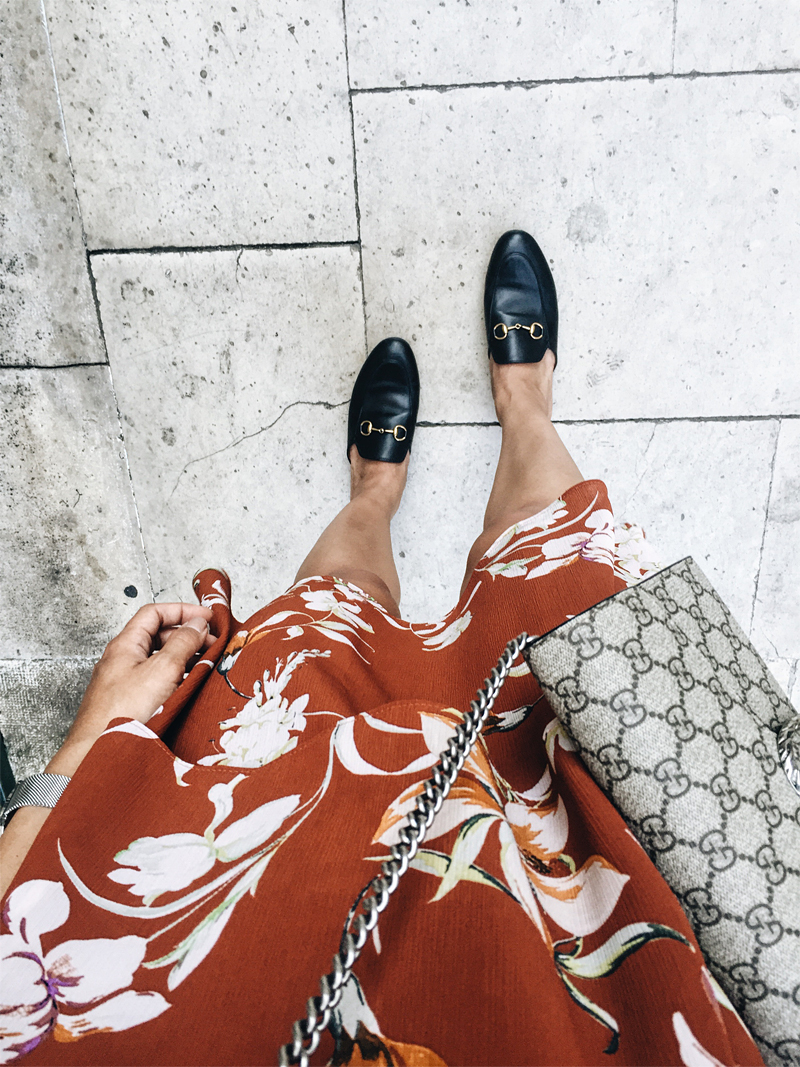 Our Summer Outfits in Lisbon » teetharejade