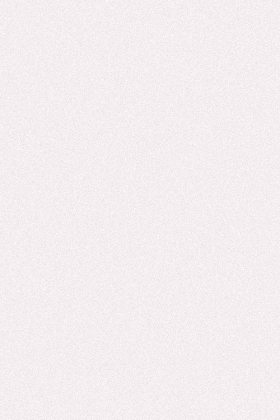 Outfit: A Night Out in London. Rhinestone Earrings, Hourglass blazer, Balenciaga Lock Round S Bag, Wide trousers, Proenza Schouler Sandals, White t-shirt