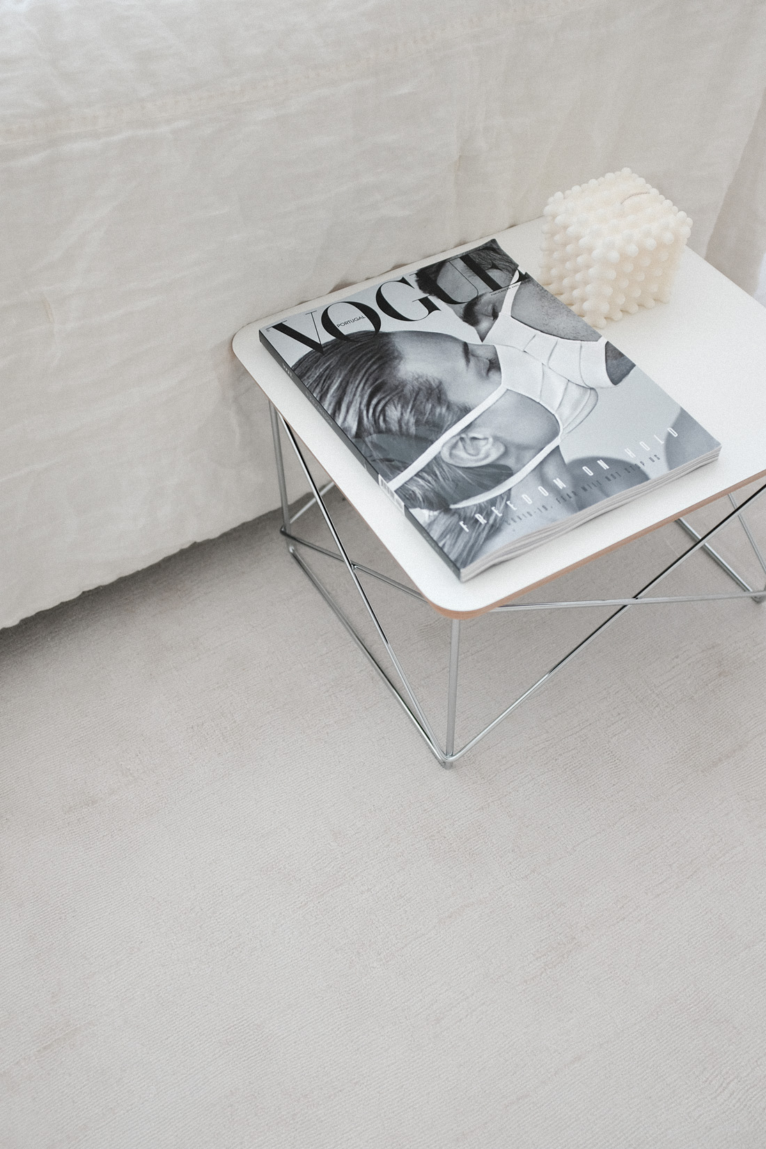 Books & Magazines: Reading Recommendations