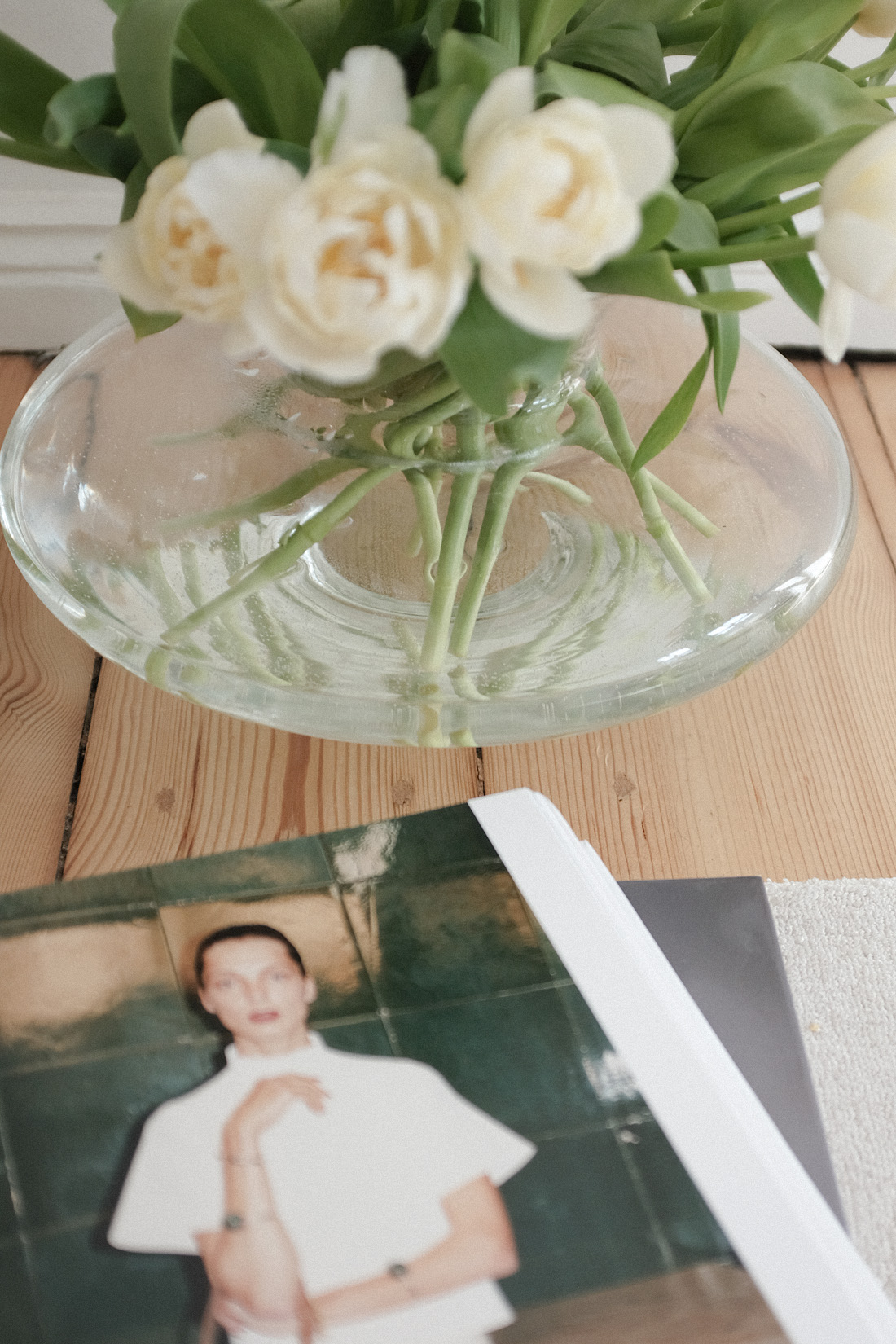 Books & Magazines: Reading Recommendations