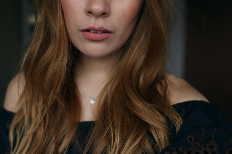 Lime Crime Velvetines Matte Liquid Lipstick Swatches