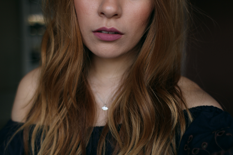 Lime Crime Velvetines Matte Liquid Lipstick Swatches