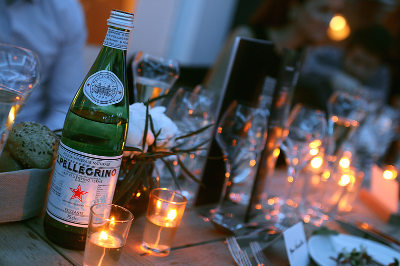 Cannes Film Festival 2016 - Travel Diary