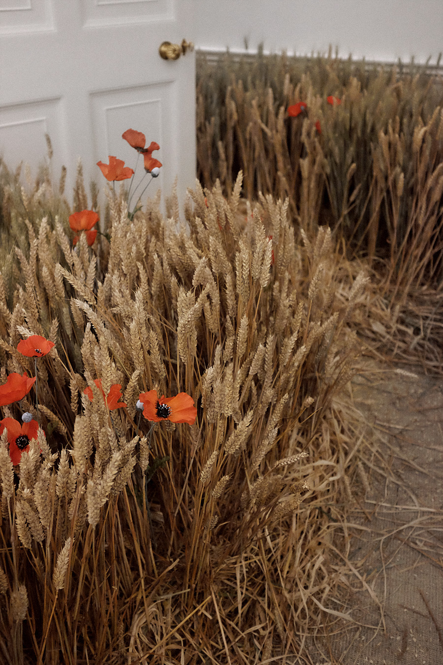 Travel Diary: British days with Jo Malone London