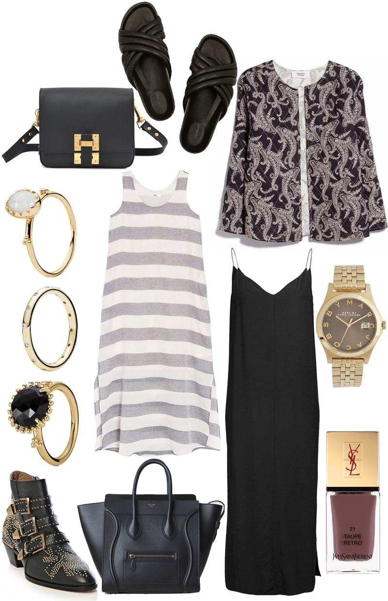 sundays_cravings_summer_nights