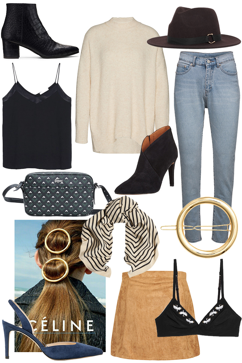 Sundays Cravings Transitioning