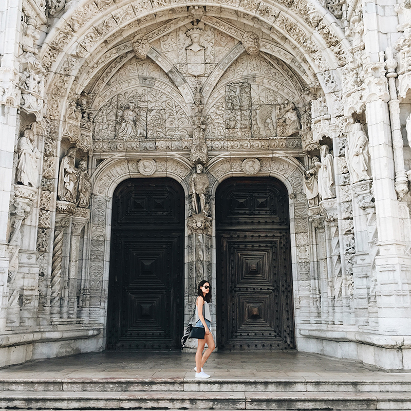 Processed with VSCOcam with a6 preset