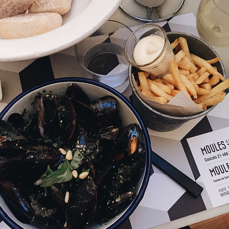 Processed with VSCOcam with a6 preset