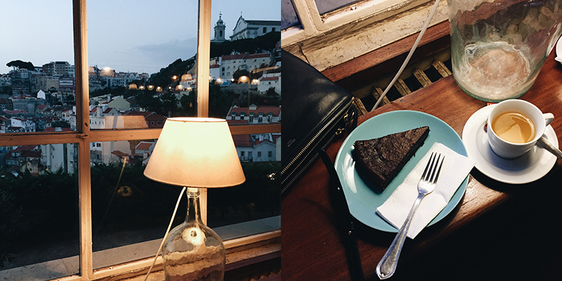 lisbon_diary_21