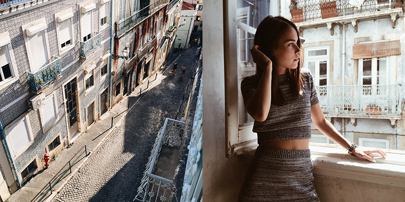 lisbon_diary_3