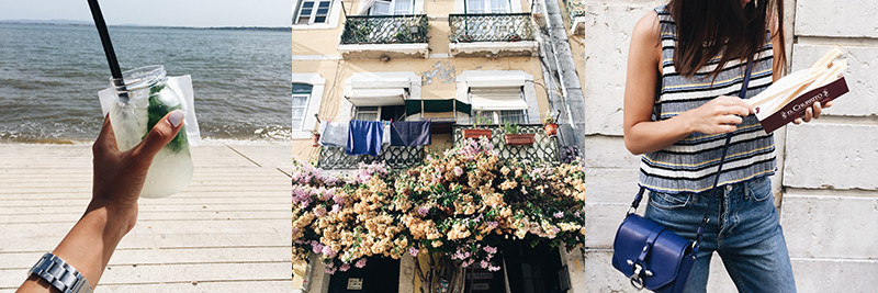 lisbon_diary_5