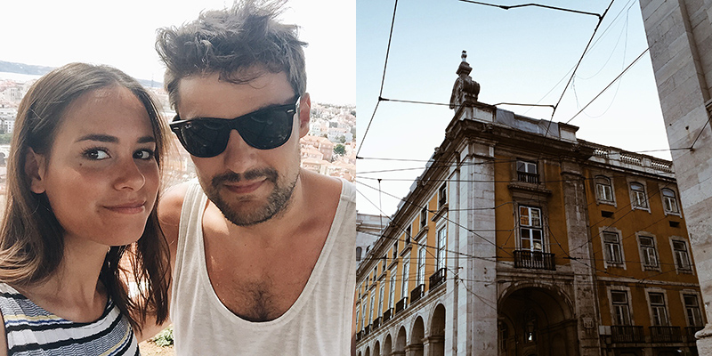 lisbon_diary_6