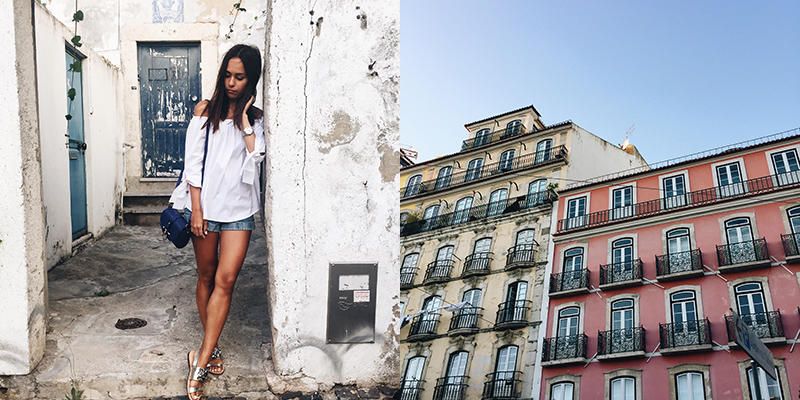 lisbon_diary_8