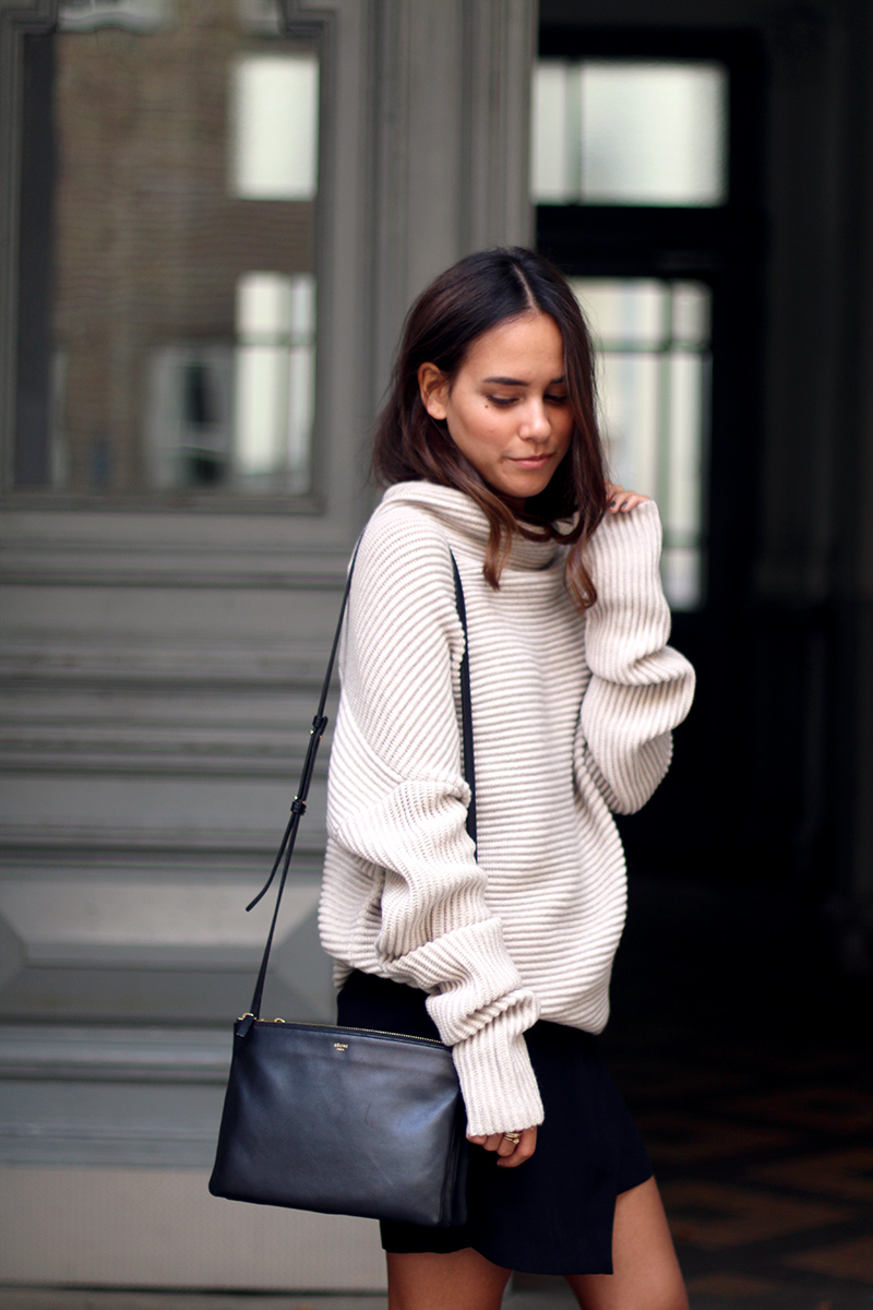 ribbed_sweater_skirt_deconstructed_volume_2