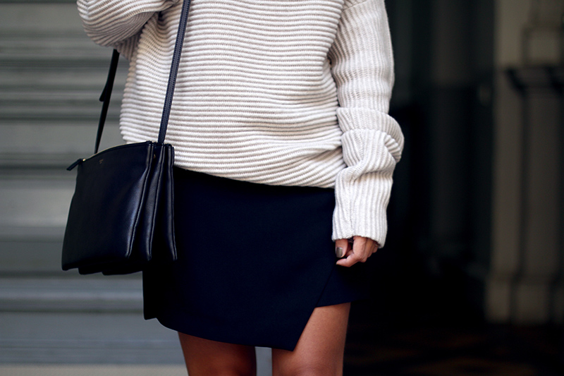 ribbed_sweater_skirt_deconstructed_volume_3