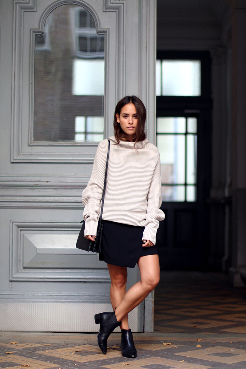 ribbed_sweater_skirt_deconstructed_volume_1