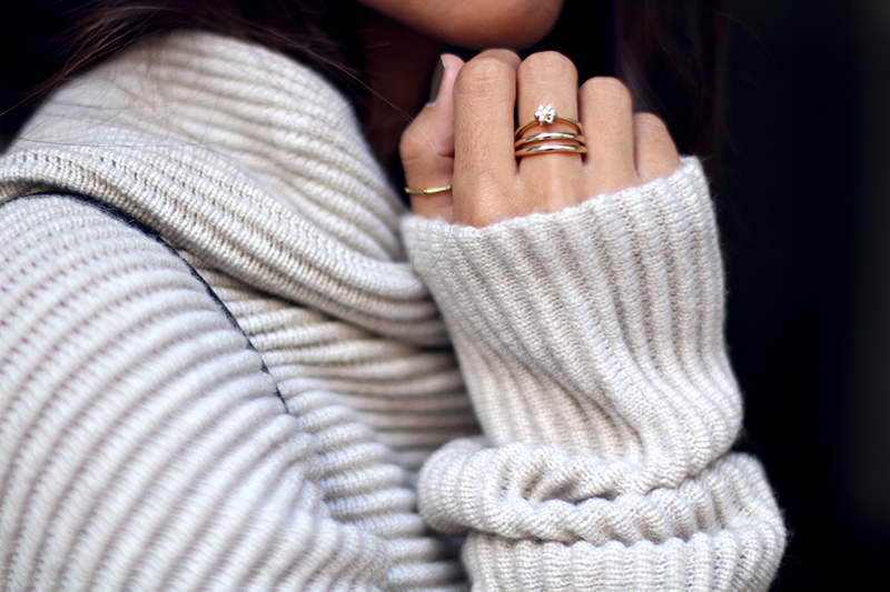 ribbed_sweater_skirt_deconstructed_volume_5