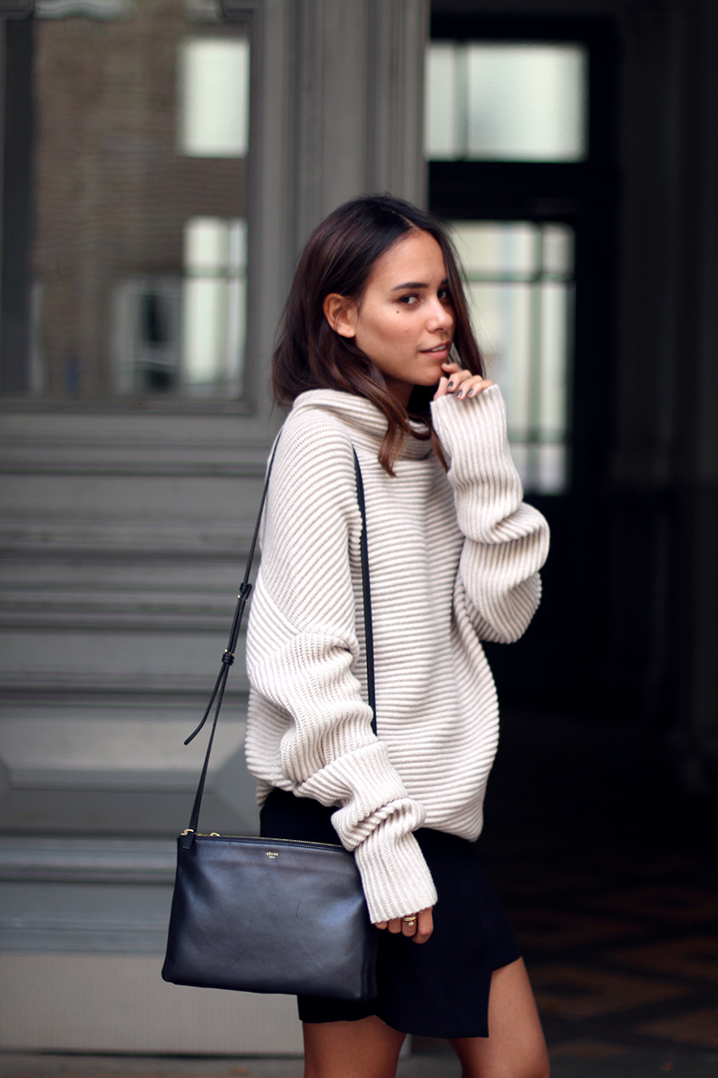 ribbed_sweater_skirt_deconstructed_volume_6