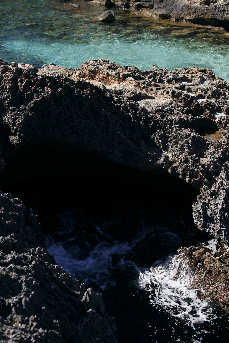 Summer Holiday in Mallorca