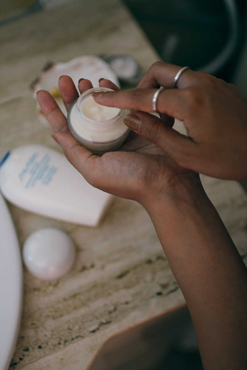 Summer Holiday in Mallorca